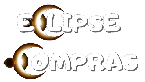 Eclipse Comprass